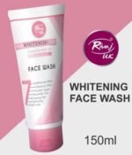 Skin Whitening Face Wash in Pakistan | Online Store Pk - Image 3
