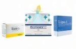 Skin Whitening Injection Price in Pakistan | Online Store Pk - Image 2