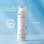 Hair Removal Spray in Pakistan | Online Store Pk - Image 3