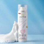 Hair Removal Spray in Pakistan | Online Store Pk - Image 2