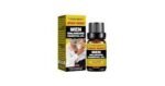 Max Man Men Oil in Pakistan | Online Store Pk - Image 3