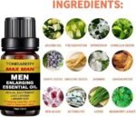 Max Man Men Oil in Pakistan | Online Store Pk - Image 4