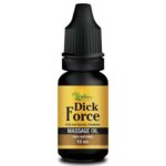 Herbal Massage Oil for Men in Pakistan | Online Store Pk - Image 2