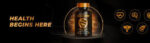 Gold Capsules for Men in Pakistan | Online Store Pk - Image 2