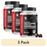 Male Enhancement Pills in Pakistan | Online Store Pk - Image 2