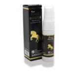 Men Power Spray in Pakistan | Online Store Pk - Image 2