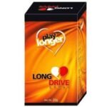 Long Drive Spray in Pakistan | Online Store Pk - Image 3
