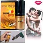 Long Drive Spray in Pakistan | Online Store Pk - Image 2
