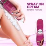 Veet Hair Removal Spray in Pakistan | Online Store Pk - Image 4