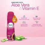 Veet Hair Removal Spray in Pakistan | Online Store Pk - Image 2