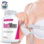 BustMaxx Capsules in Pakistan | Online Store Pk - Image 4