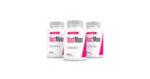 BustMaxx Capsules in Pakistan | Online Store Pk - Image 2