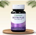 Buy Hair Growth Medicine in Pakistan | Online Store Pk - Image 3