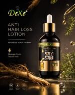 Buy Hair Growth Lotion in Pakistan | Online Store Pk - Image 3