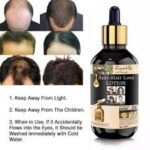 Buy Hair Growth Lotion in Pakistan | Online Store Pk - Image 2
