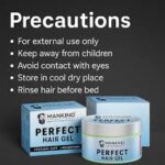 Buy Hair Growth Gel in Pakistan | Online Store Pk - Image 2
