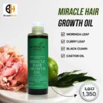 Buy Hair Growth Oil in Pakistan | Online Store Pk - Image 3