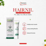 Buy Hair Growth Cream in Pakistan | Online Store Pk - Image 3