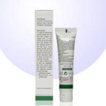Buy Hair Growth Cream in Pakistan | Online Store Pk - Image 2