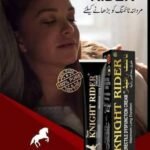 Knight Rider Cream Price in Pakistan | Online Store Pk