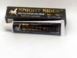 Knight Rider Cream Price in Pakistan | Online Store Pk - Image 3