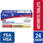 Buy Joint Pain Pills in Pakistan | Online Store Pk - Image 2