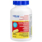 Buy Joint Pain Pills in Pakistan | Online Store Pk - Image 3