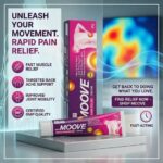 Buy Joint Pain Cream in Pakistan | Online Store Pk - Image 4