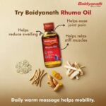Buy Joint Pain Oil in Pakistan | Online Store Pk - Image 3