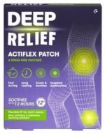 Buy Joint Pain Gel in Pakistan | Online Store Pk - Image 2