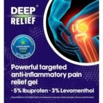 Buy Joint Pain Gel in Pakistan | Online Store Pk - Image 3
