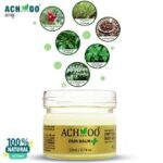 Buy Joint Pain Balm in Pakistan | Online Store Pk - Image 4