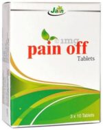 Buy Joint Pain Medicine in Pakistan | Online Store Pk - Image 3