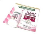 Hair Growth Capsules | Online Store Pk - Image 4