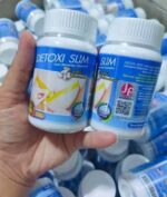 Buy Slimming Capsules in Pakistan | Online Store Pk - Image 2