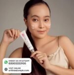 Buy Maxdif Brightening Cream Online | OnlineStorePK - Image 7