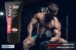 Male Enhancement Cream in Pakistan | Online Store Pk - Image 4