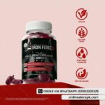 Men’s Herbal Topical Cream in Pakistan | Online Store Pk - Image 5