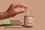 Buy Height Increase Supplements in Pakistan | Online Store Pk - Image 4