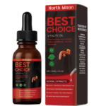 Male Enhancement Oil in Pakistan | Online Store Pk
