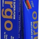 Largo Enlargement Cream