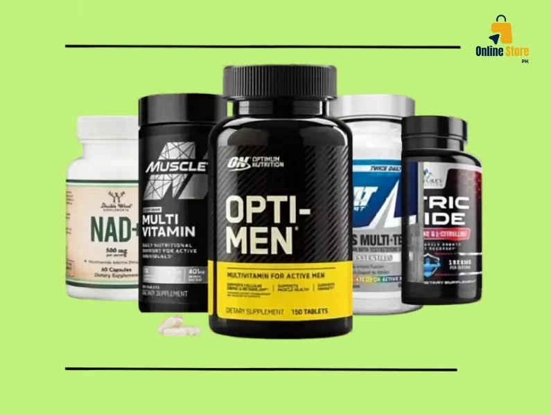 up to 30% off (2)