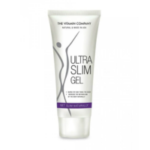 Weight Loss Gel