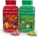 Balance of Nature Fruits & Veggies | Online Store Pk