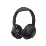 Buy Original Bluetooth Headphones Online | Online Store Pk