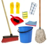 Premium Cleaning Equipment Online | Home Hygiene Tools