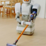 Original Smart Cleaning Robot Online | Online Store Pk