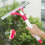 Premium Cleaning Wiper Online | Floor & Window Squeegee