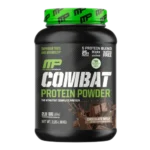 Combat Protein Powder | Online Store Pk