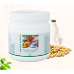 Green World Protein Powder | Online Store Pk